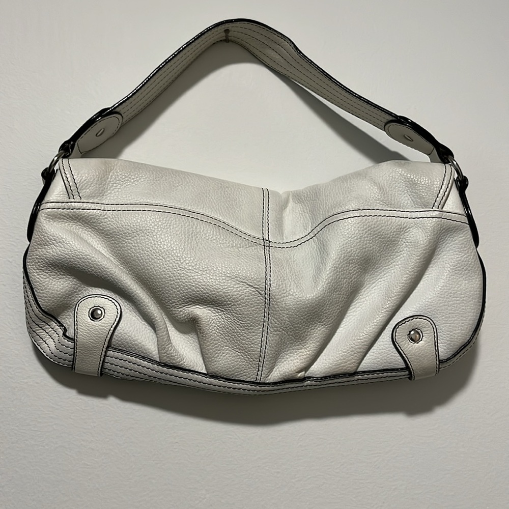 Purse - Picture 2 of 2